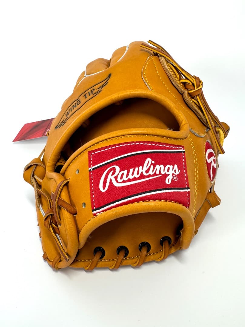 ローリングス Rawlings XPG6