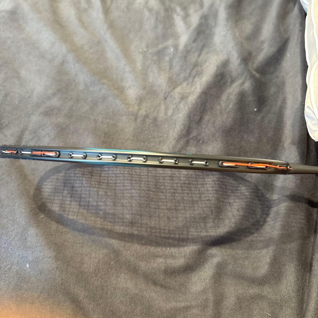 アストロクス88d pro 【極美品】
