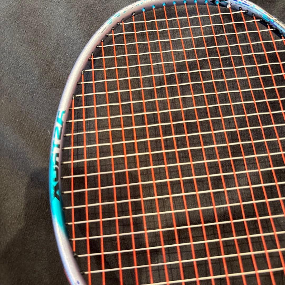 アストロクス88d pro 【極美品】