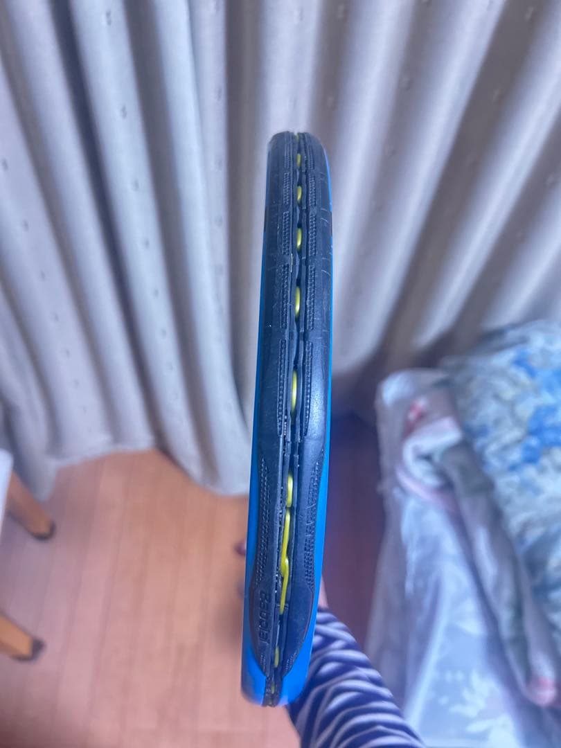 ⭐️超美品⭐️ Babolat Pure Drive ツアー　テニスラケット