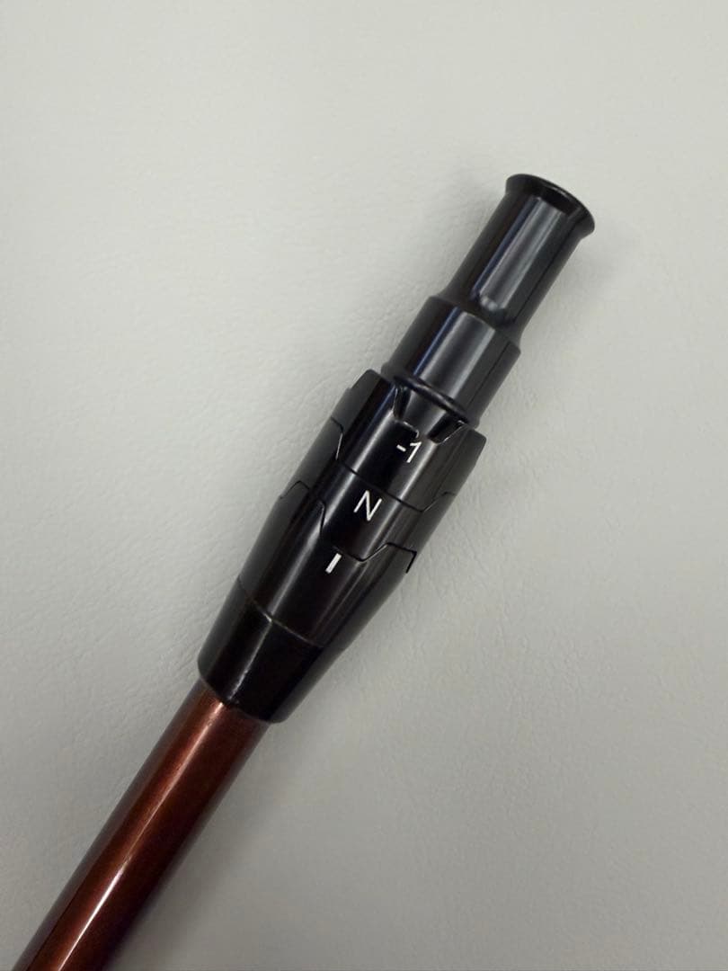 【希少品】TOUR AD DI-6S High Modulus キャロウェイ