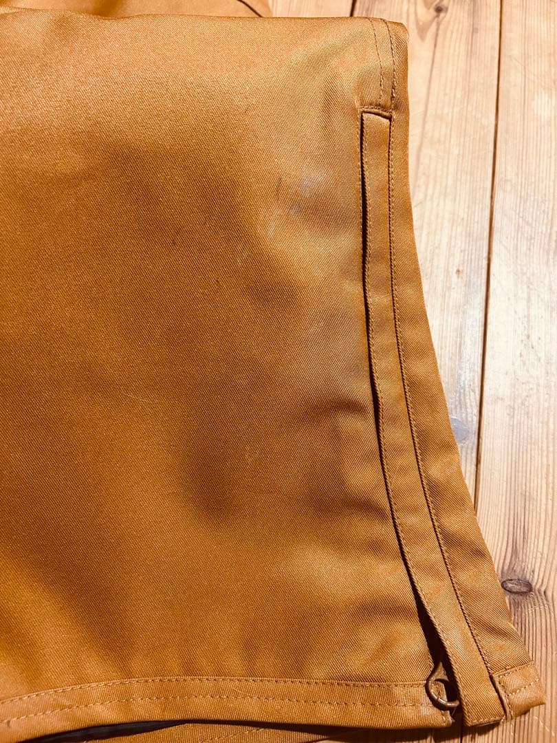 別々購入可 BILLABONG ビラボン スノボウェア スノーボード レディース