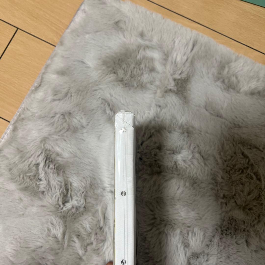 阪神タイガース優勝記念品