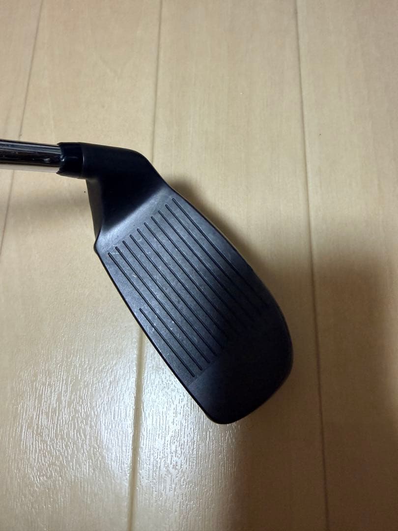 初心者用レディースクラブセット