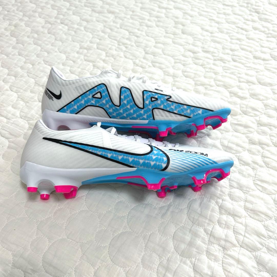 NIKE マーキュリアル　ヴェイパー　　28センチ　サッカースパイク