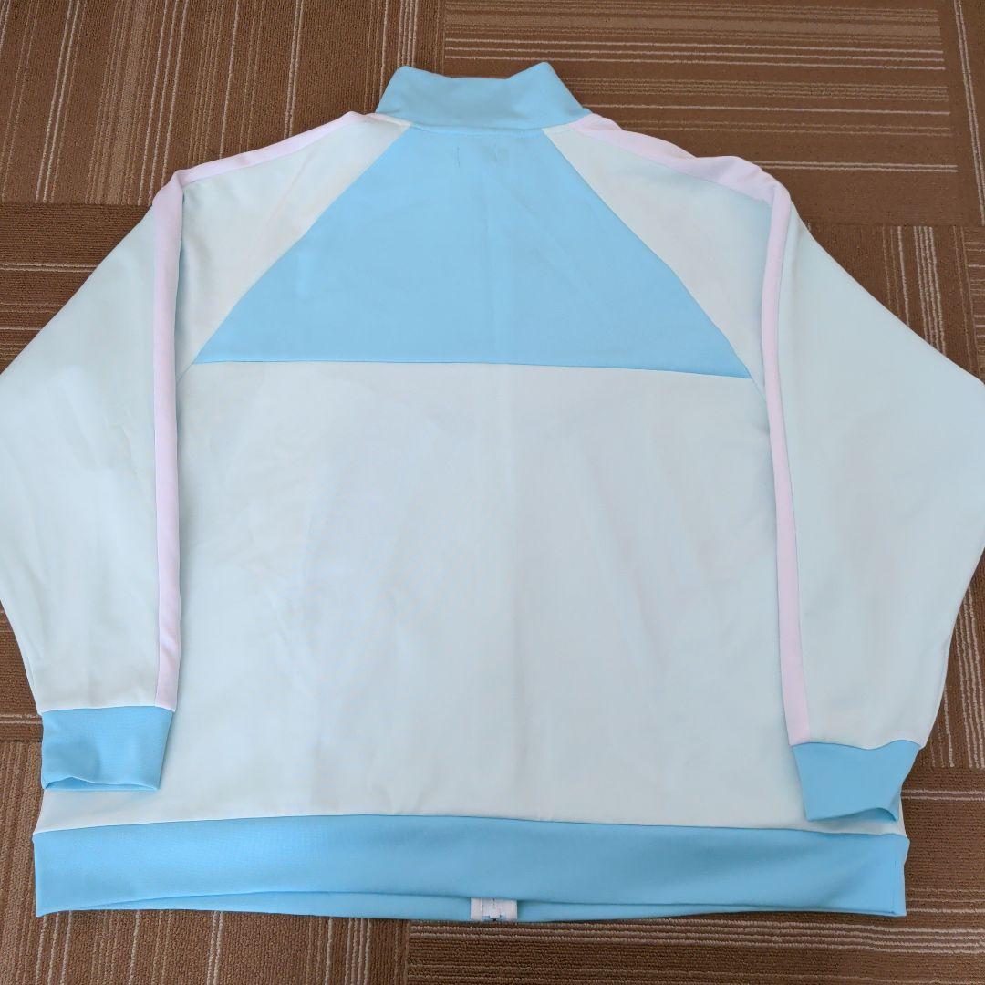 【すとぷり】STPR　ころん　3点まとめ売り