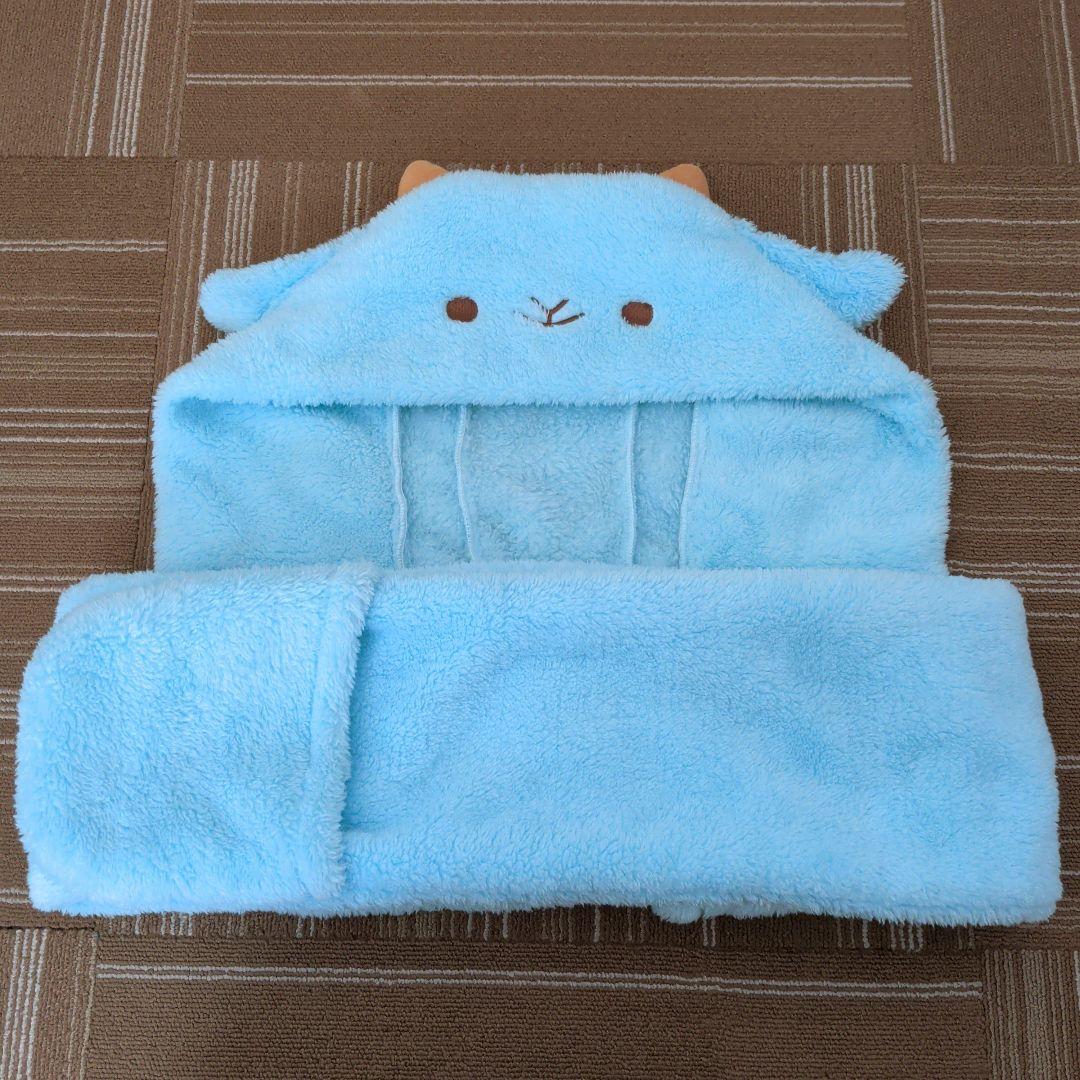 【すとぷり】STPR　ころん　3点まとめ売り