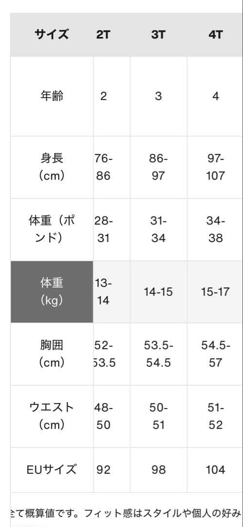 Burton GORE-TEX TD GORE OP ワンピース 3T