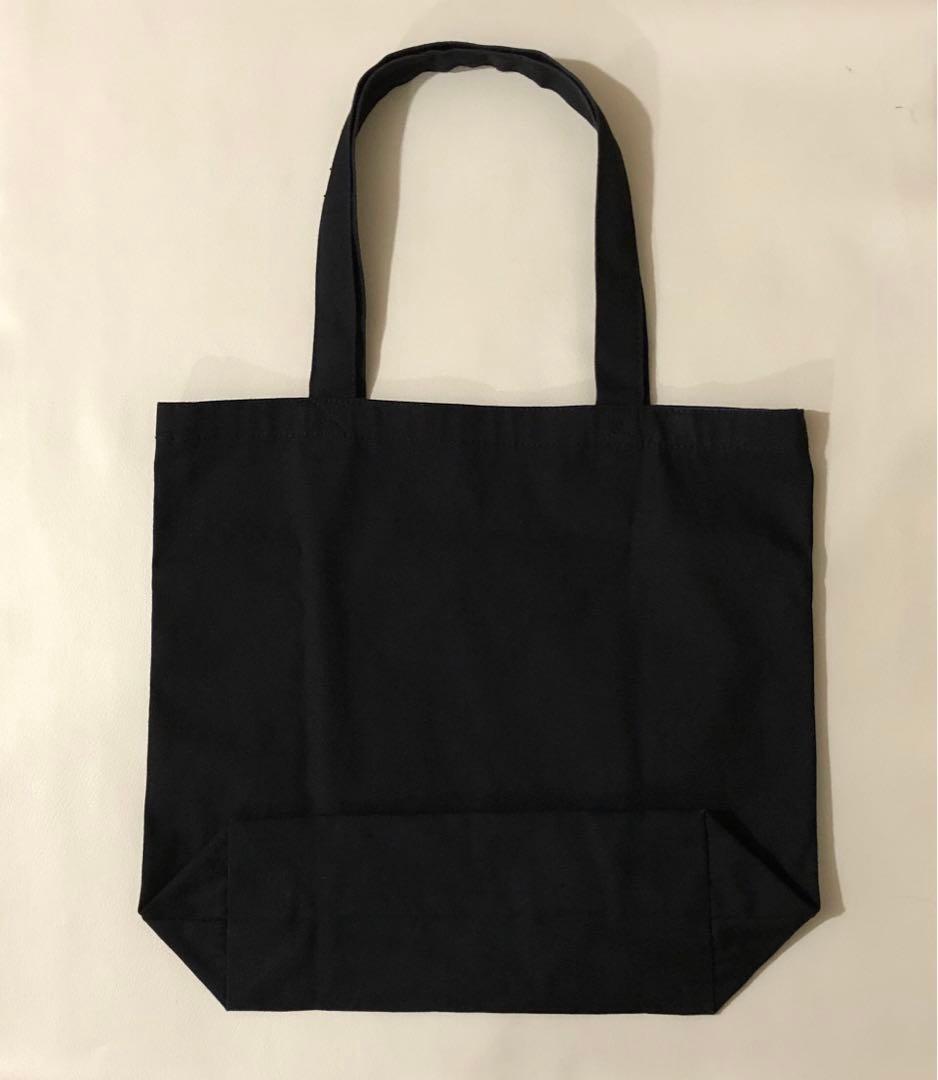 BE:FIRST　ロゴトートバッグ　トートバッグ　エコバッグ　BMSG