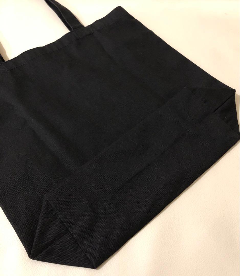 BE:FIRST　ロゴトートバッグ　トートバッグ　エコバッグ　BMSG