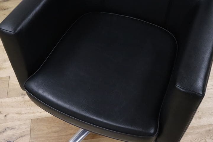 GMDTS55U○ karimoku / カリモク デスクチェア ワークチェア