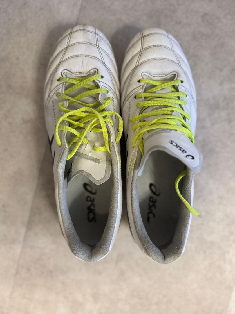 シューズ DS LIGHT X-FLY 5 26.0