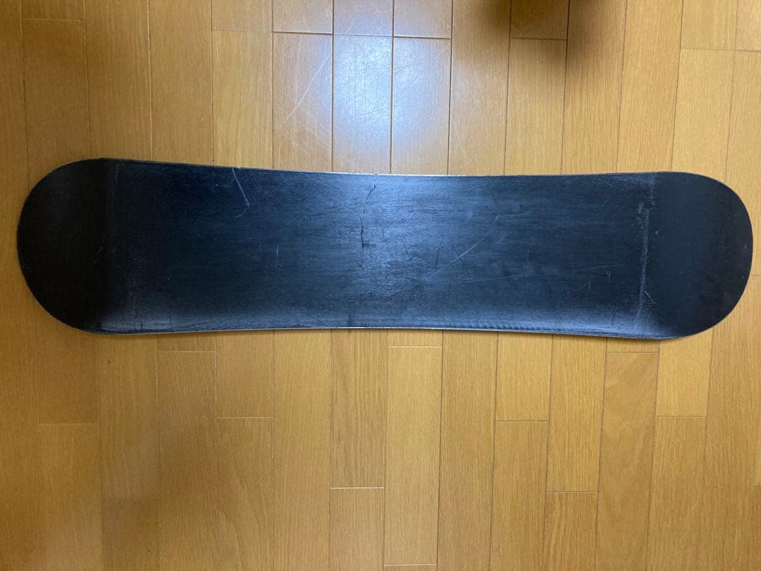 スノーボード　100cm