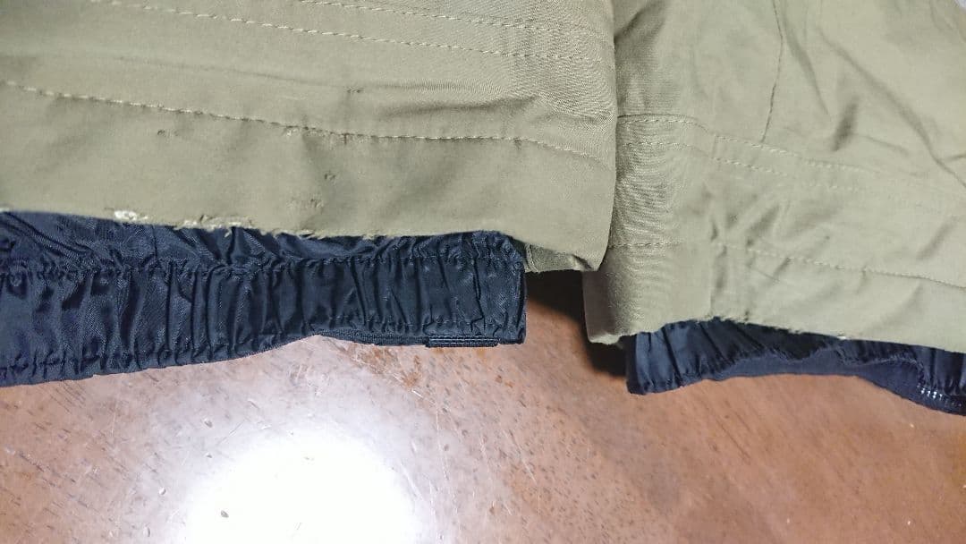 patagonia スノーボード ウェア キッズ