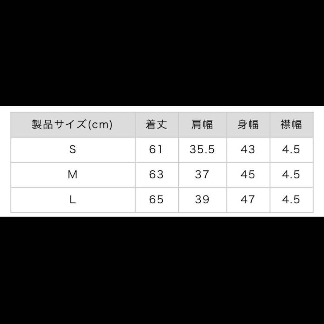 レザレクション【ハーフジップハイネックボーダーノースリーブ】ゴルフレディース