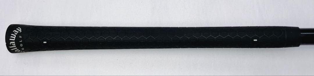 レフティ Callaway FT-5 ドライバー ゴルフクラブ 10°