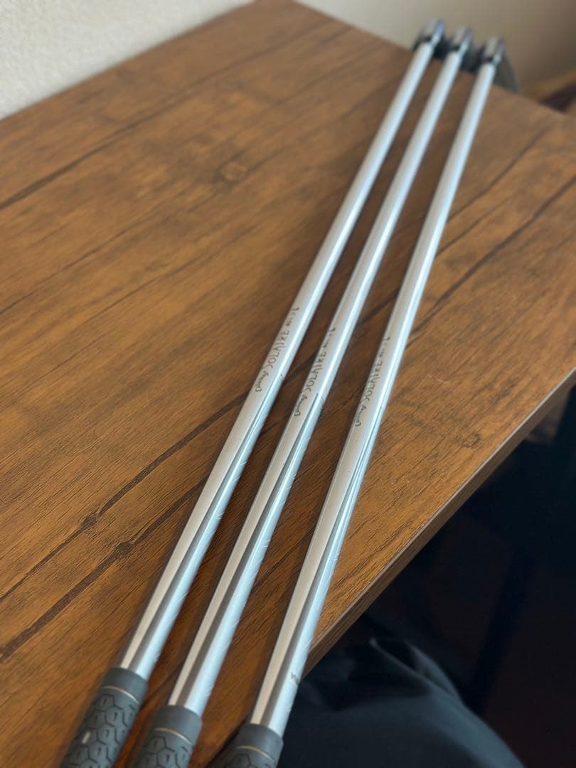 【6wankoさま】レディース Callaway SOLAIRE キャディバッグ