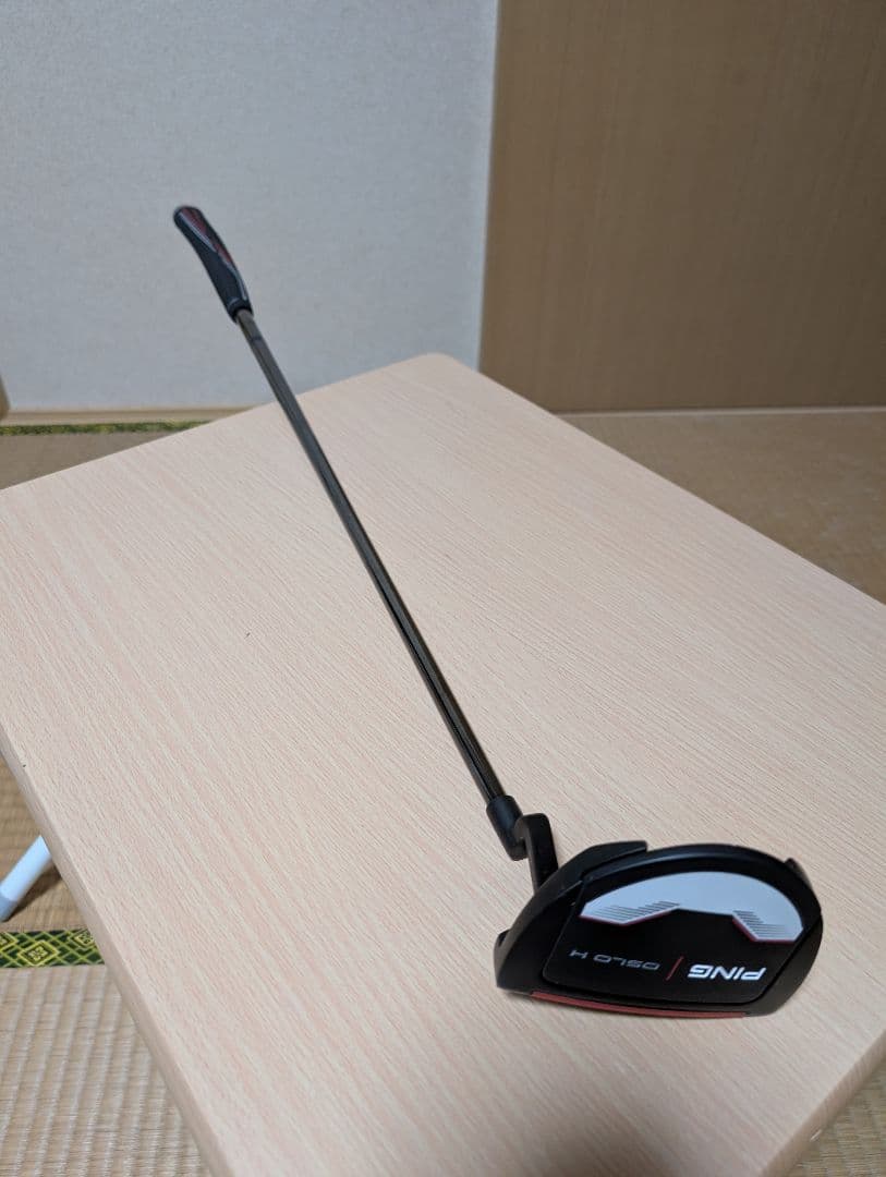 PING G430 ゴルフクラブセット 10本 キャディバッグ付き