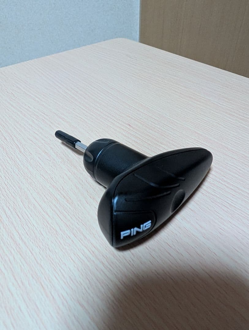 PING G430 ゴルフクラブセット 10本 キャディバッグ付き