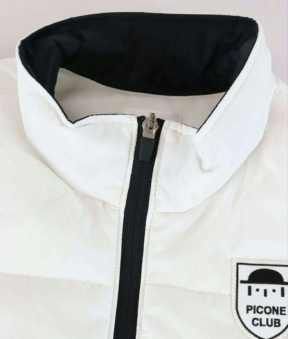 Picone CLUB メンズ　サイズ48 ゴルフベスト