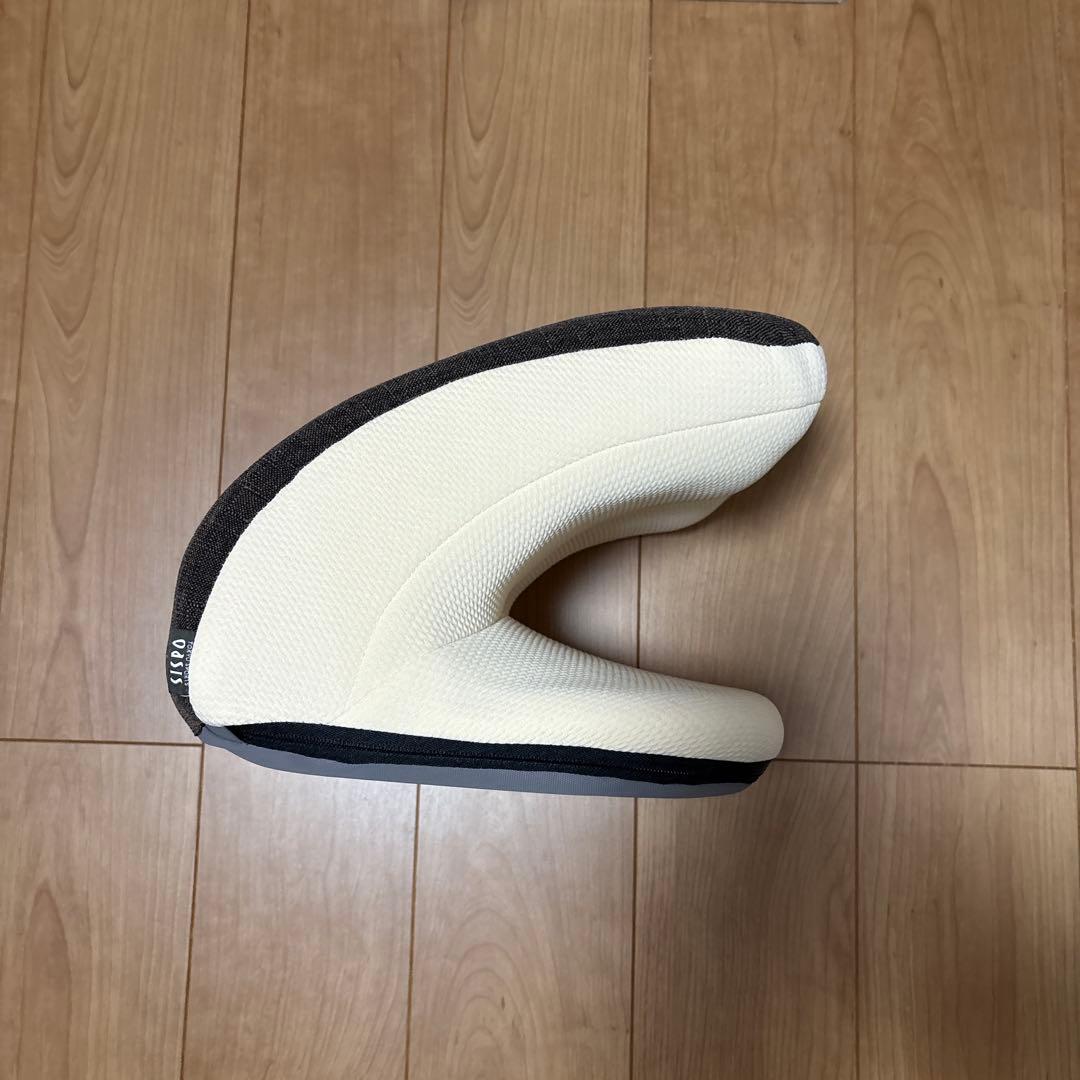 東急スポーツオアシス バウンドクッション ツイン