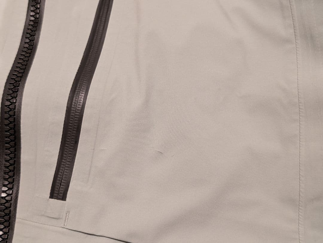 Burton [ak] HOVER GORE-TEX STRETCH 3L 美品