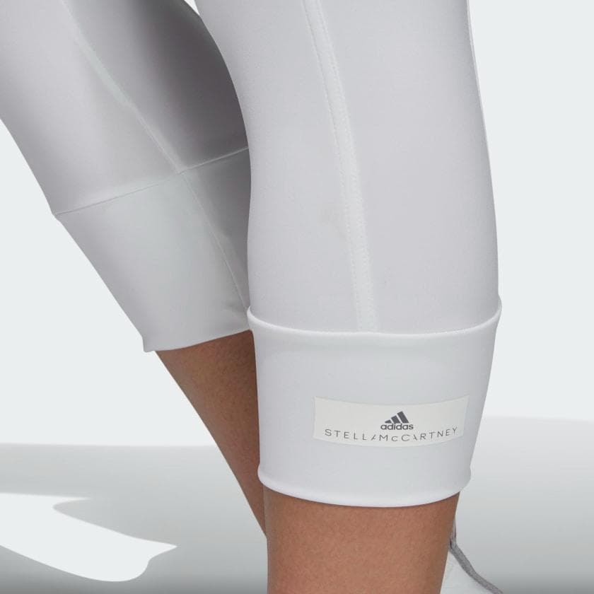 ★新品★　adidas　ASMC COURT SKIRT LEGGINGS