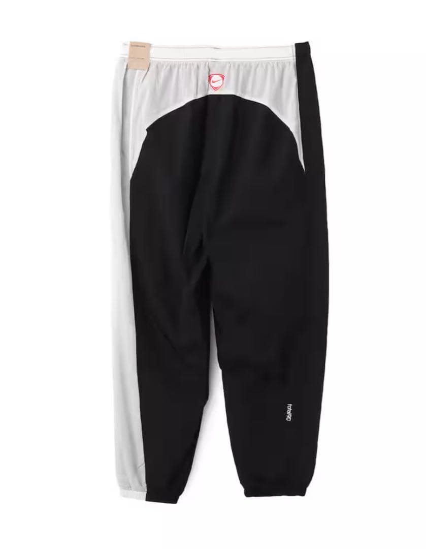 NIKE パリSG TOTAL 90 トラックパンツ