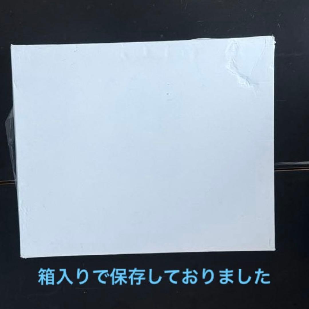 葛飾北斎 浮世絵 百合 木版画 復刻版 未使用