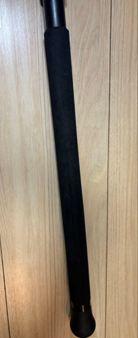 KK　ジャッカル　シアン　100XXH