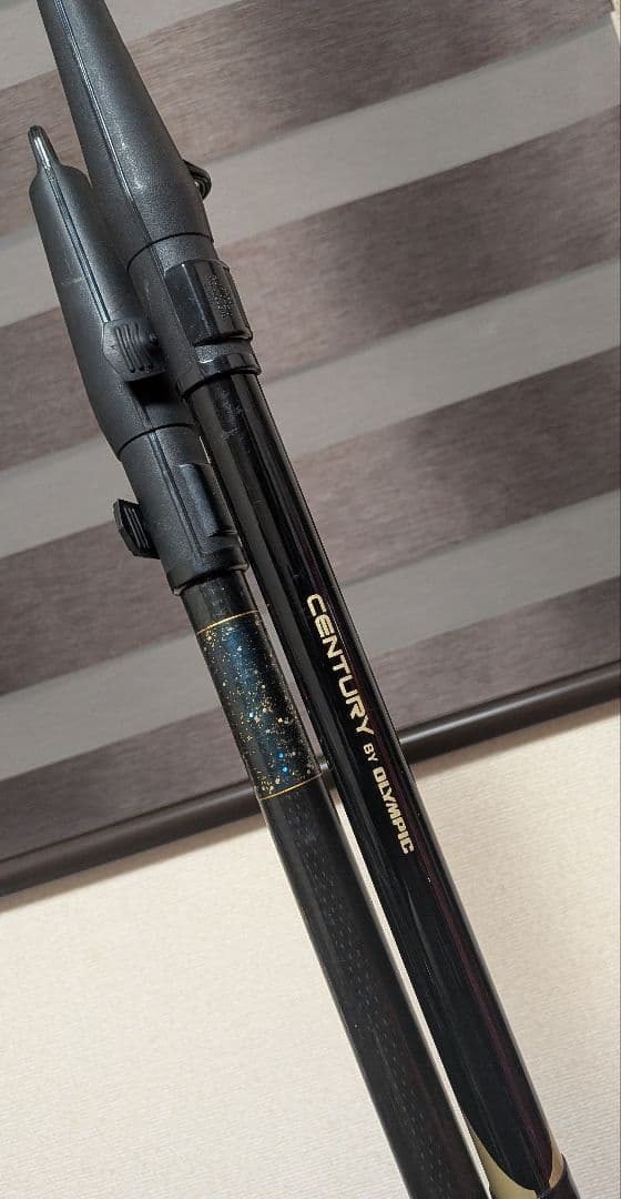 リョービプロセクションSL25-400オリムピックセンチュリーEX30-420