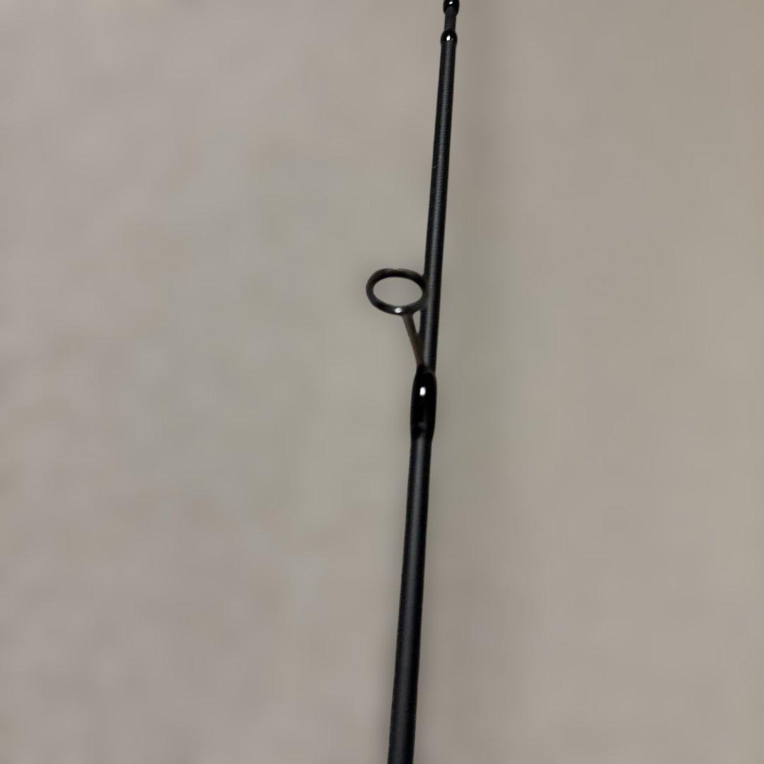 TICTティクトスラム SRAM EXR-57S-Sis