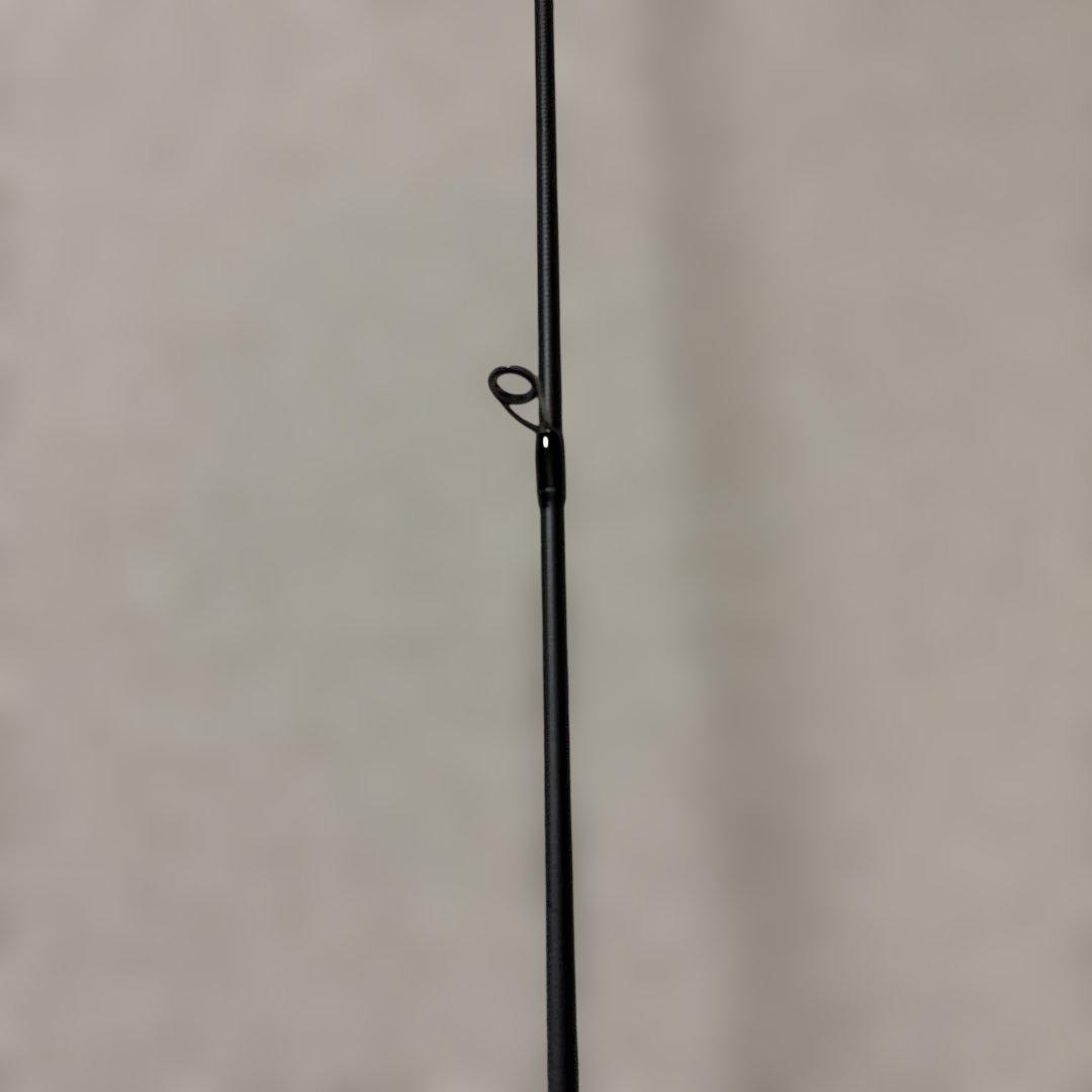 TICTティクトスラム SRAM EXR-57S-Sis