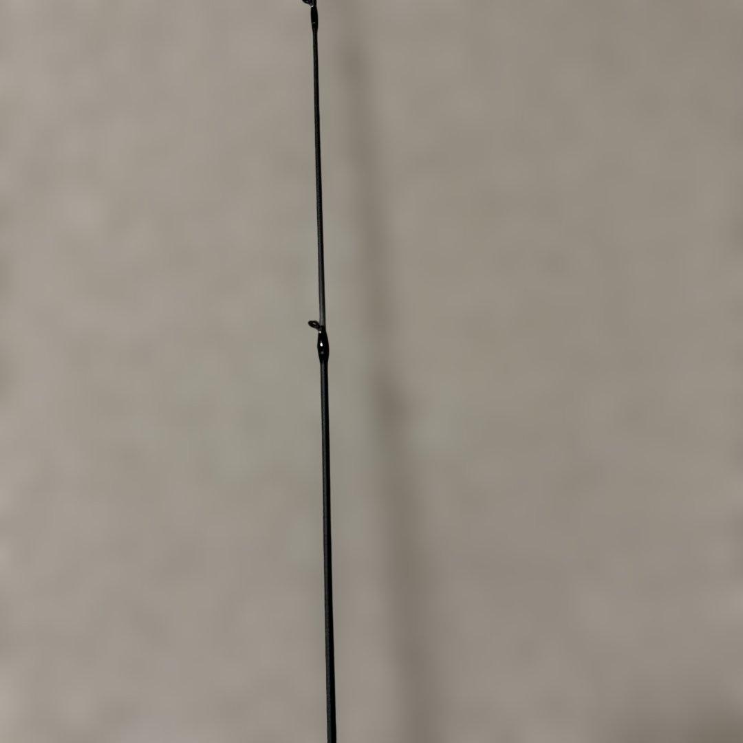 TICTティクトスラム SRAM EXR-57S-Sis