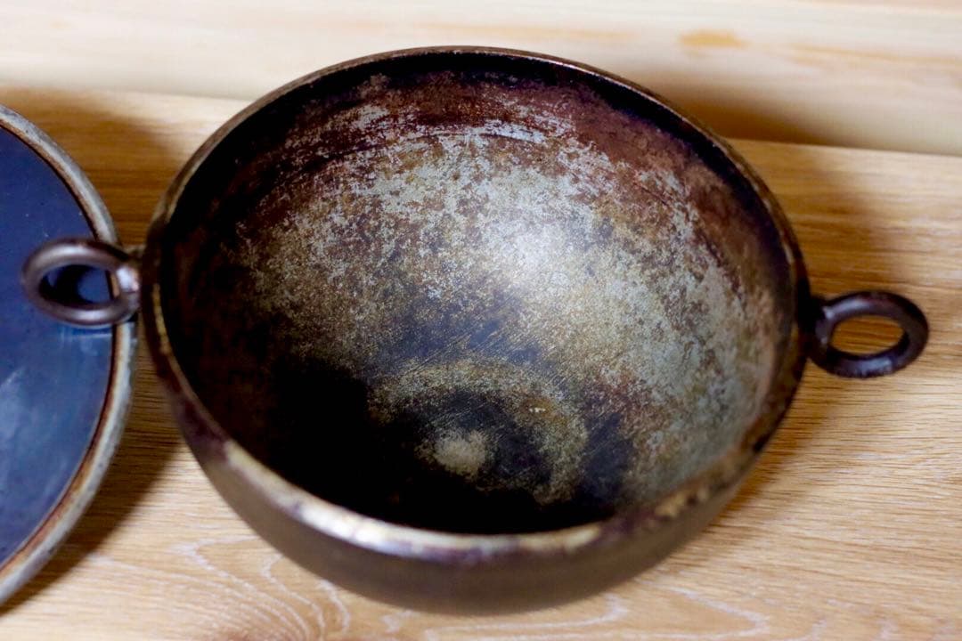 槙塚鉄工所 マルダッチ 大