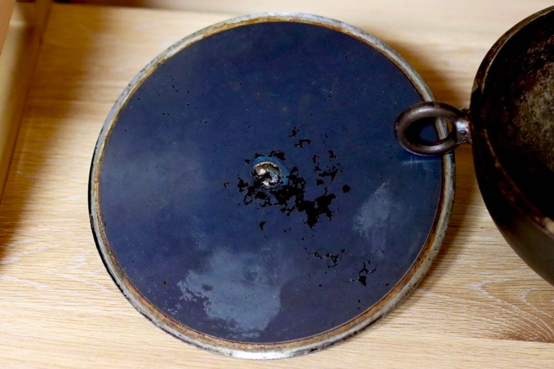 槙塚鉄工所 マルダッチ 大