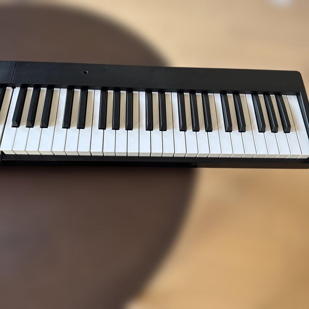 VEKTOR 88鍵 電子キーボード