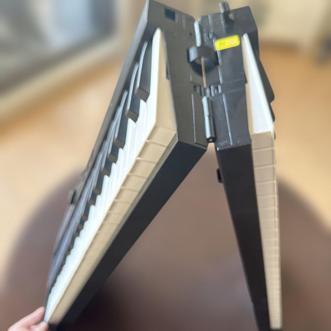 VEKTOR 88鍵 電子キーボード