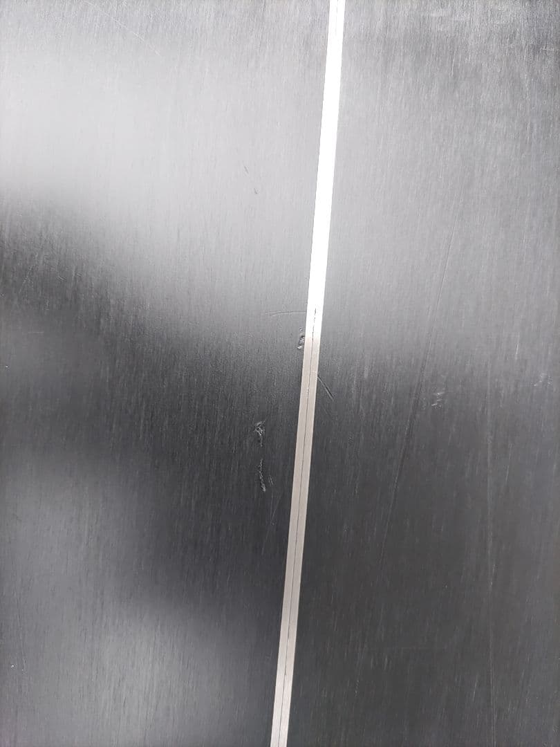 November EX-TOUR スプリットボード 152cm