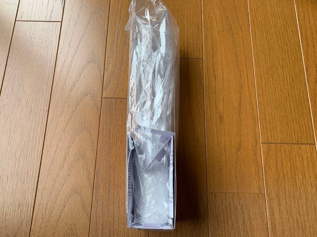 ARASHI LIVE 2026 ARASHIライト　ショッピングバッグ　セット