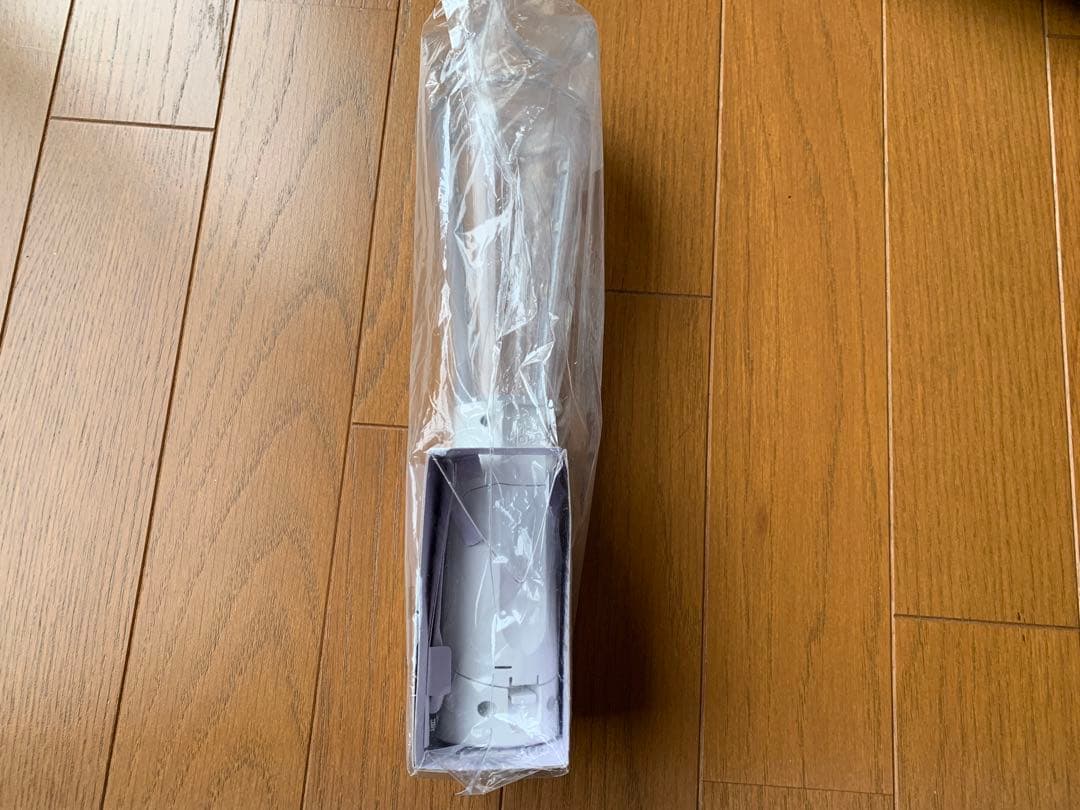 ARASHI LIVE 2026 ARASHIライト　ショッピングバッグ　セット