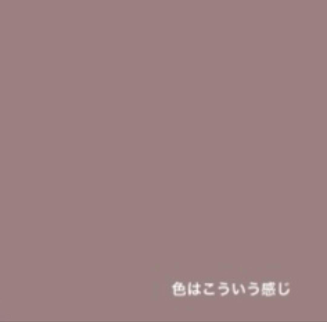 ルルレモンlululemon ヨガウェア　ブラつきトップ