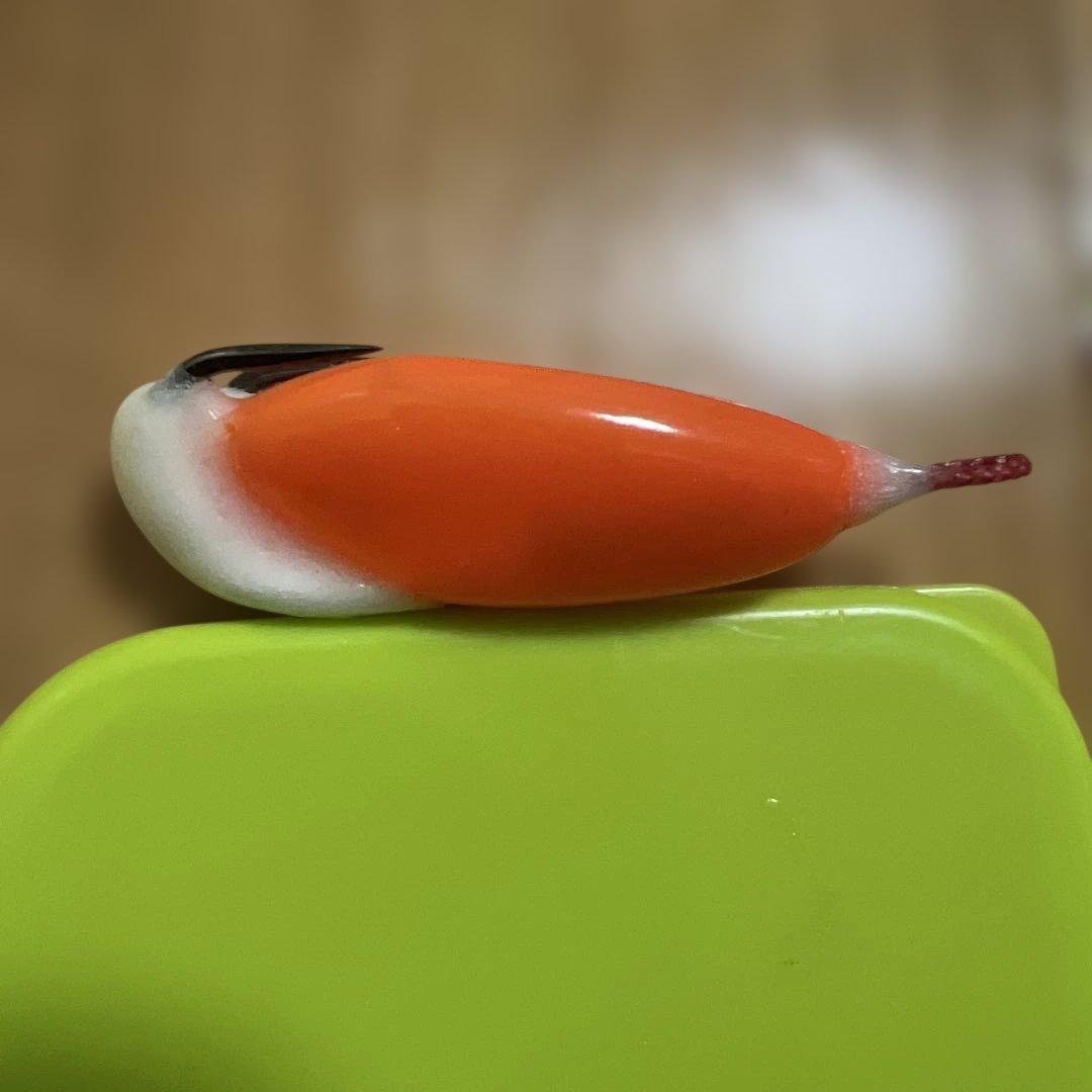 フロッグ　まとめ売り　雷魚　フロッグ　バス　ナマズ　スミス　ウィップラッシュ