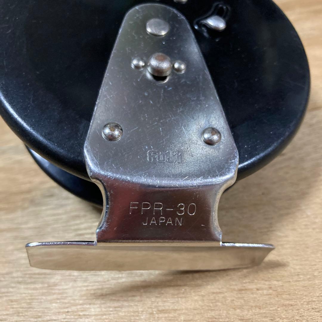 フジリール　富士リール　ＦＰＲ３０