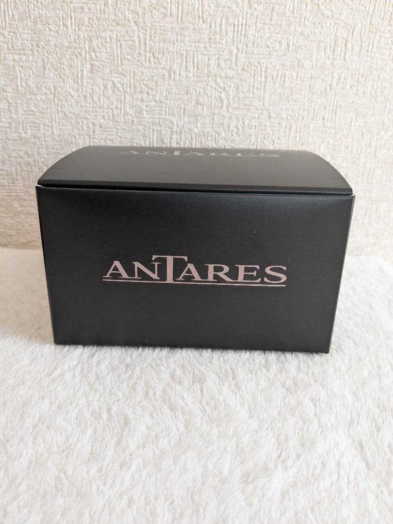 新品・未使用品　シマノ　２5アンタレス１００HG（右）