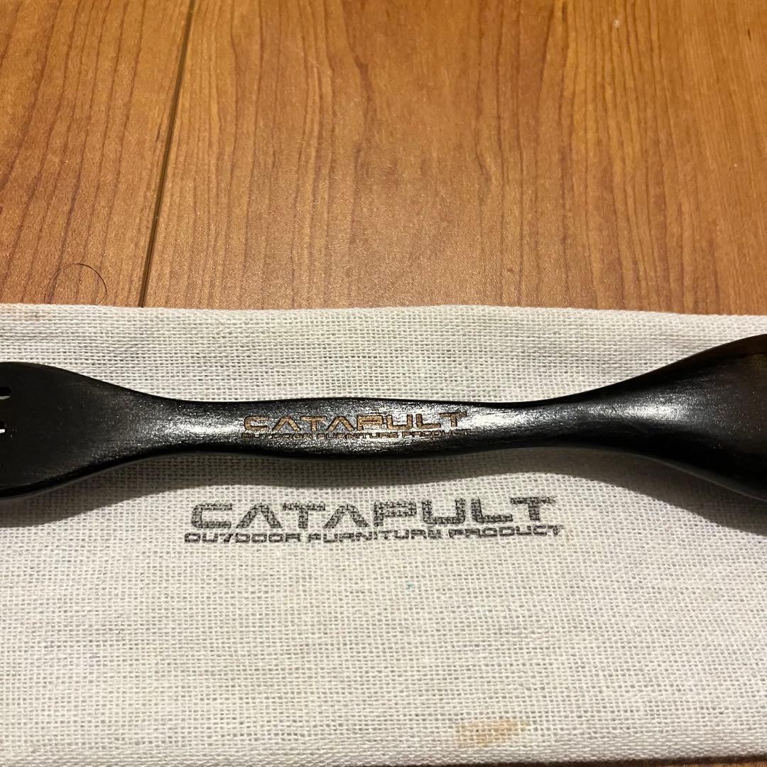 BearClaw01 catapult factory カタパルトファクトリー
