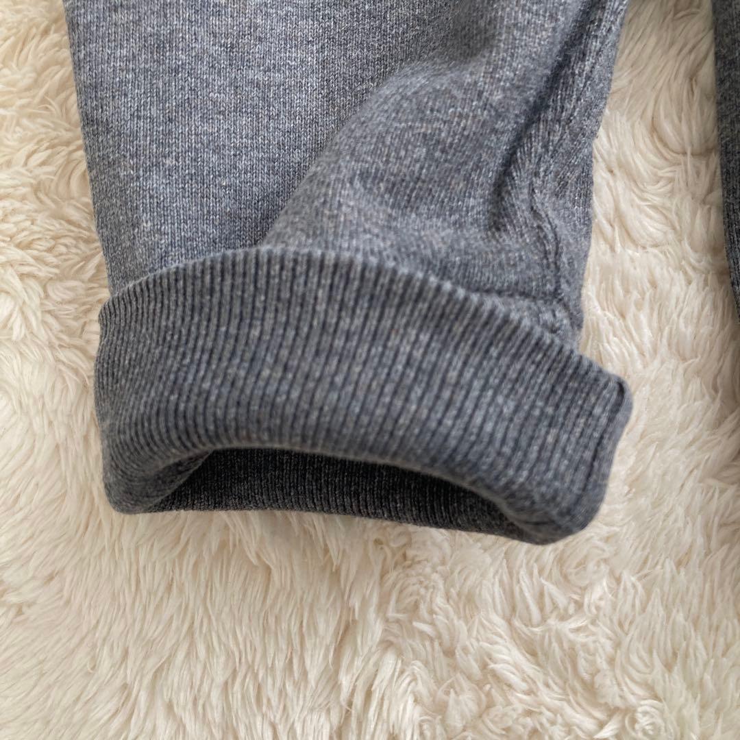 【HAzeL さん専用】Polo by Ralph Lauren ラガーシャツ
