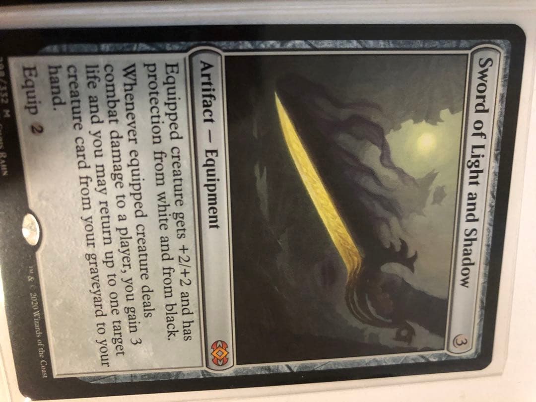 まとめ売り MTG 引退品