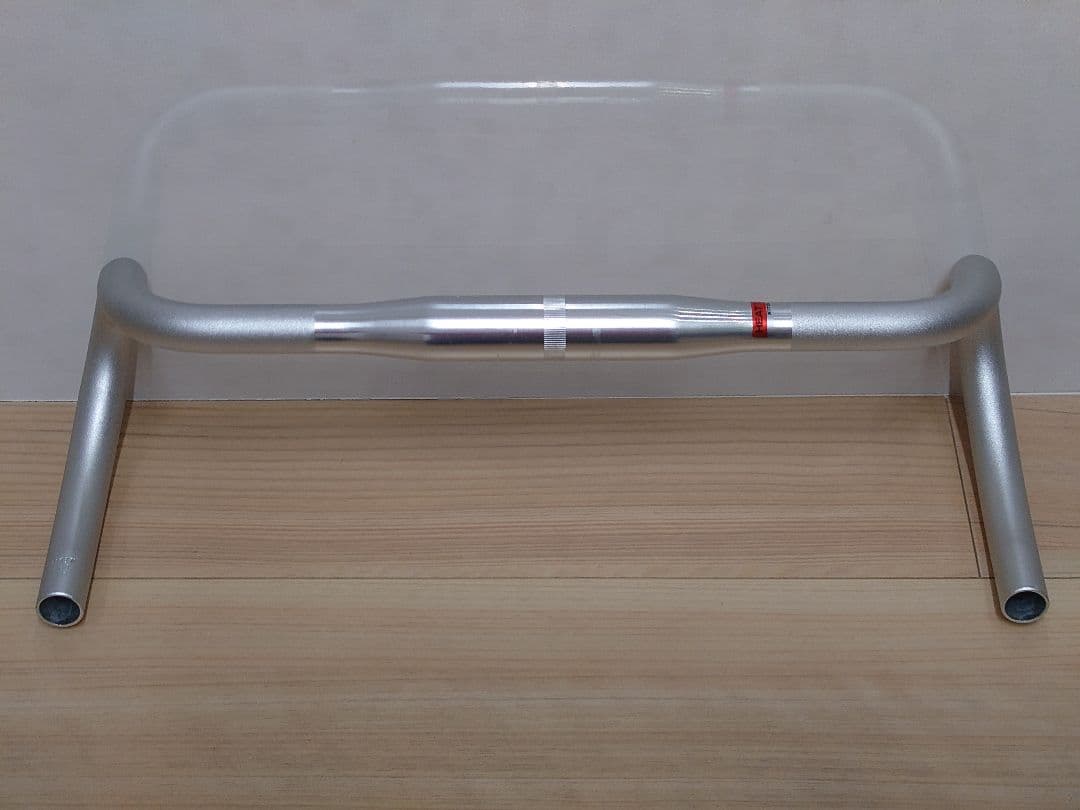 NITTO m137ssb dirt drop bar ドロップハンドル 日東