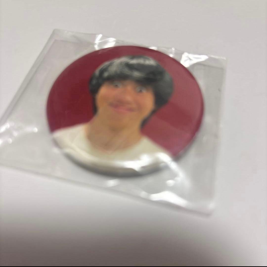 ヤングスキニー セカンドバッカーまとめ売り
